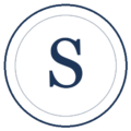 logo schaudig original