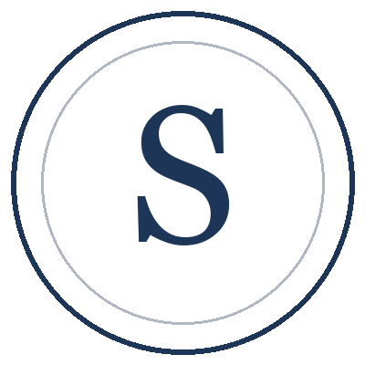 logo schaudig original